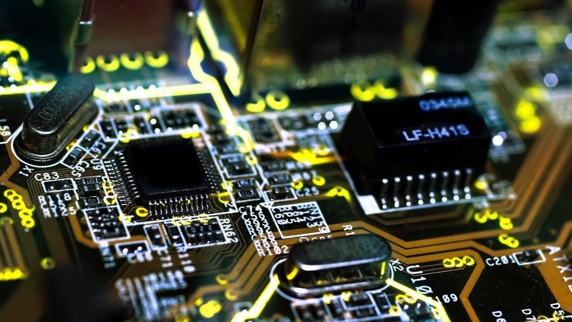 Electronics Engineering Wallpapers Top Free Electronics Engineering Backgrounds WallpaperAccess
