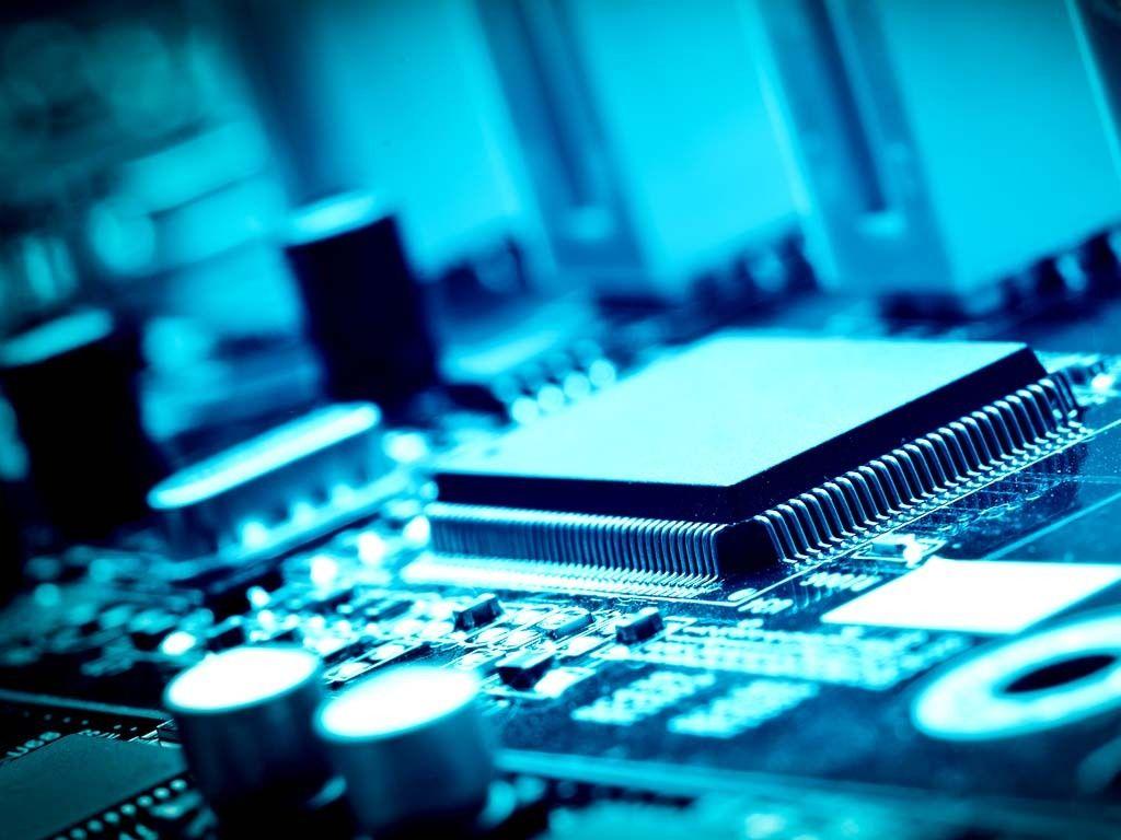 Electronics Engineering Wallpapers Top Free Electronics Engineering Backgrounds WallpaperAccess