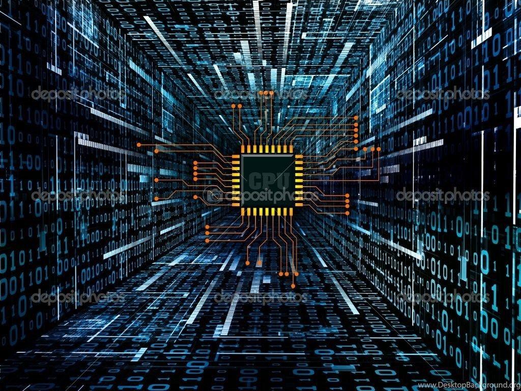 Electronics Engineering Wallpapers Top Free Electronics Engineering Backgrounds WallpaperAccess