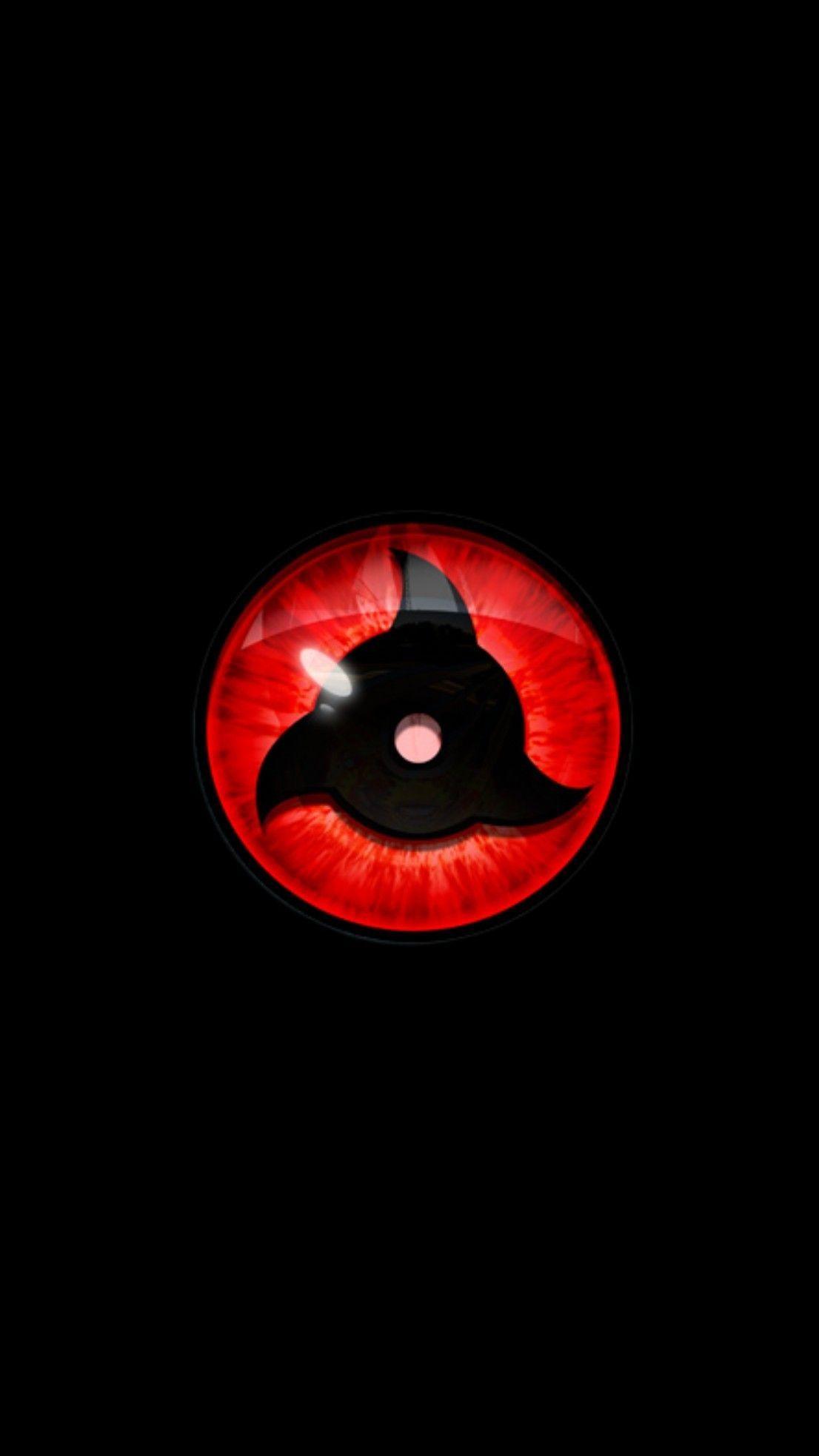 Uchiha Eyes Wallpapers Top Free Uchiha Eyes Backgrounds WallpaperAccess