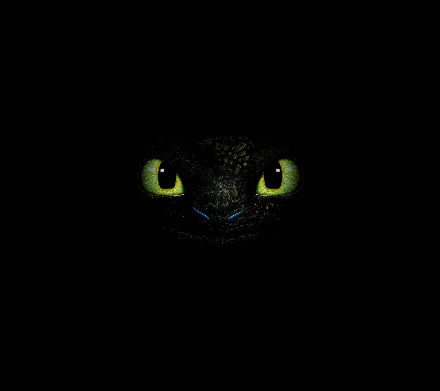 Dark Eye Wallpapers Top Free Dark Eye Backgrounds WallpaperAccess