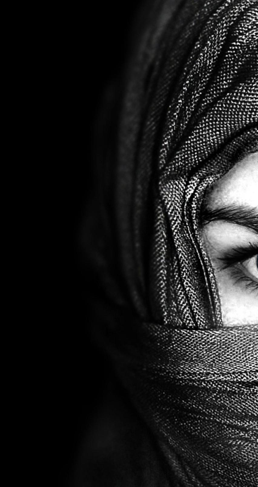 Dark Eye Wallpapers Top Free Dark Eye Backgrounds WallpaperAccess