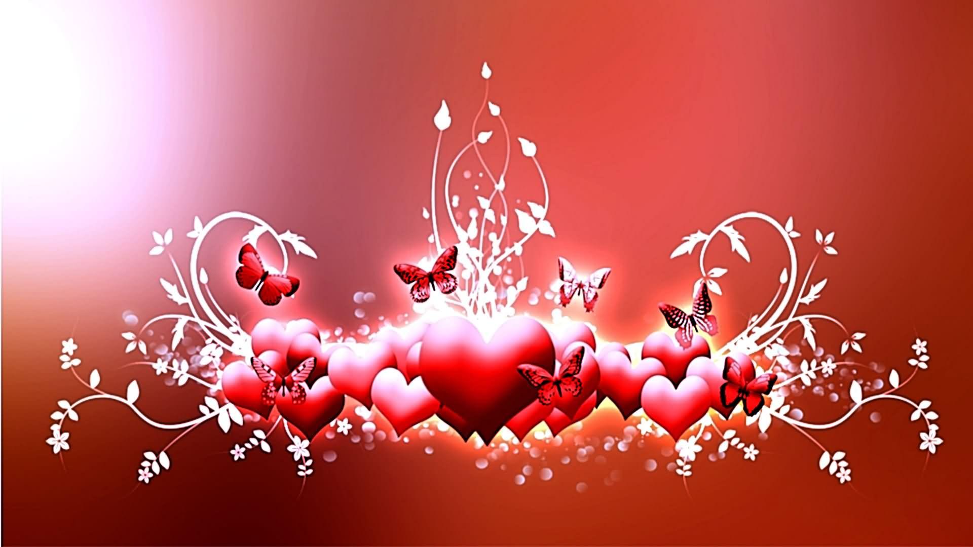Abstract Heart Wallpapers Top Free Abstract Heart Backgrounds