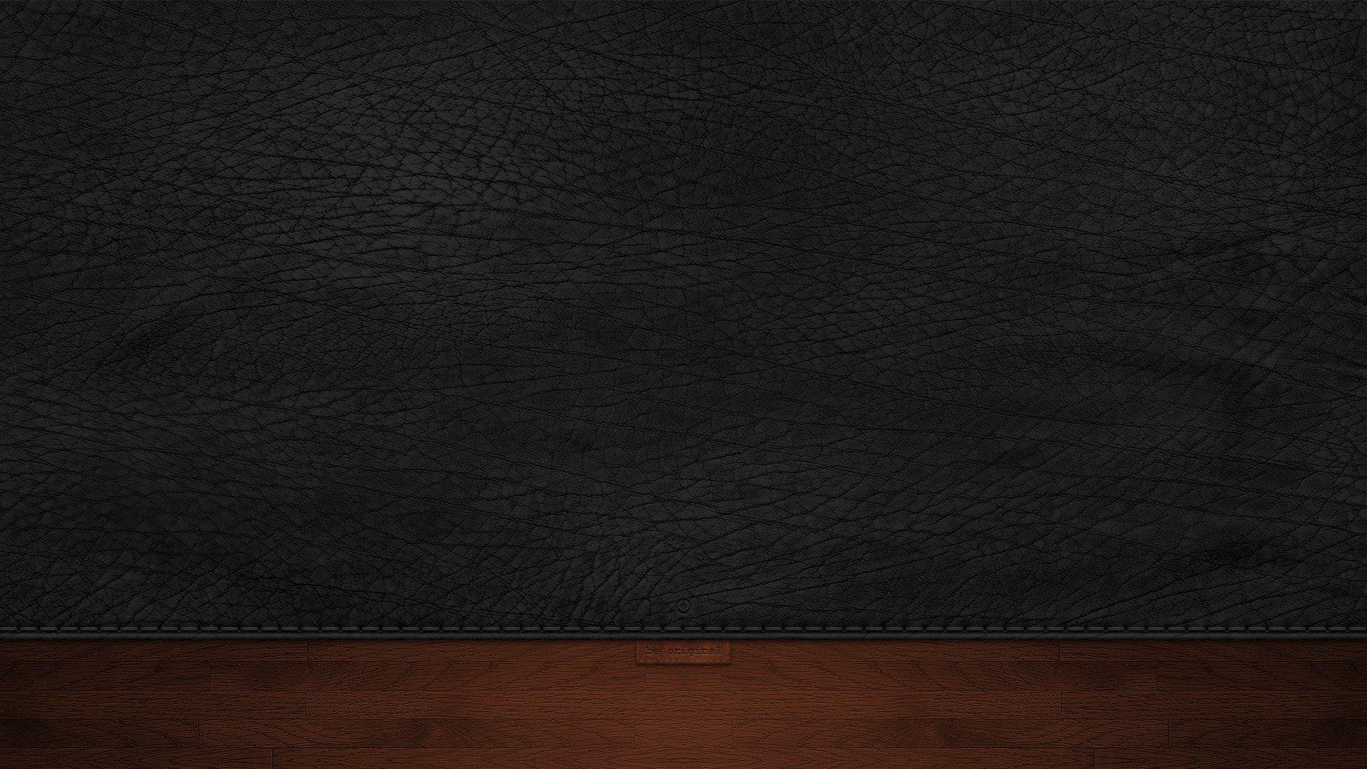 Leather Wallpapers Top Free Leather Backgrounds WallpaperAccess