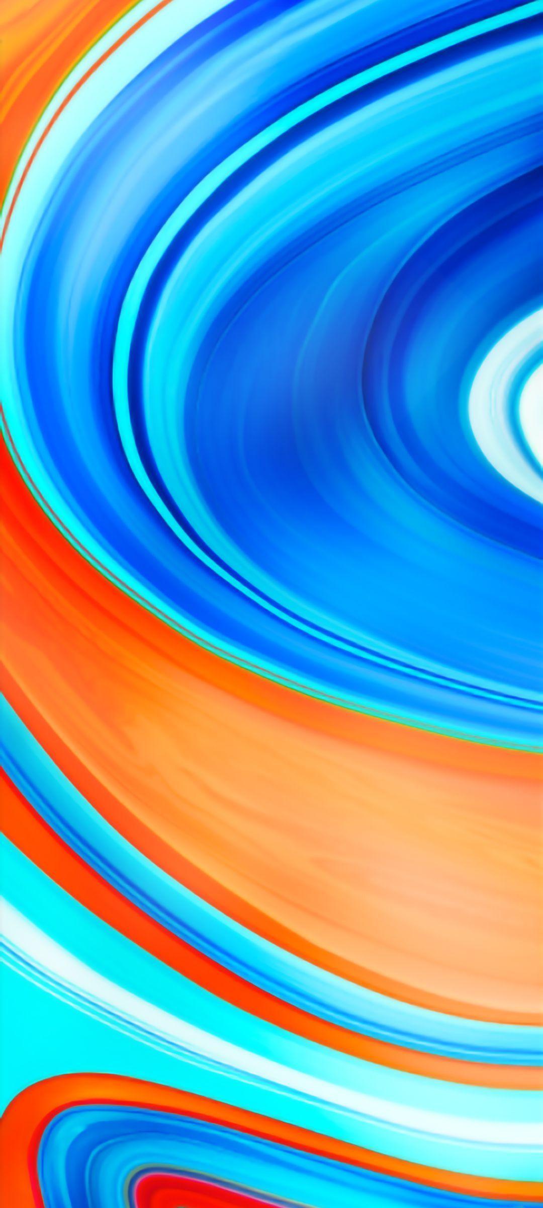 Redmi Note 9 Pro Max Wallpapers Top Free Redmi Note 9 Pro Max