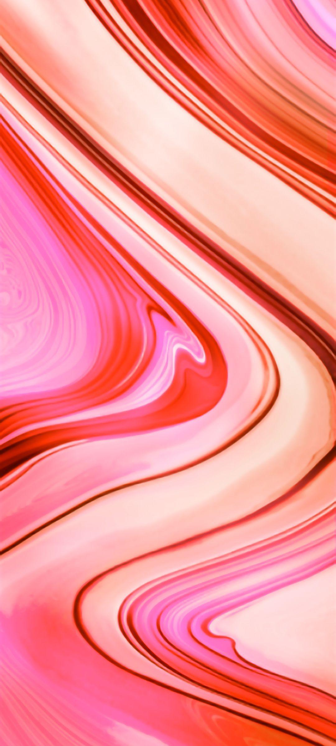 Xiaomi Redmi Note 9 Wallpapers Top Free Xiaomi Redmi Note 9