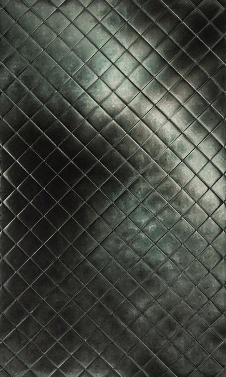 Leather Wallpapers Top Free Leather Backgrounds WallpaperAccess