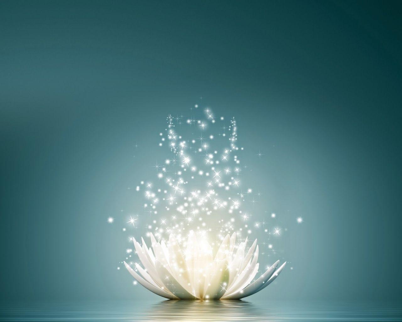 Spiritual Awakening Wallpapers Top Free Spiritual Awakening Backgrounds WallpaperAccess