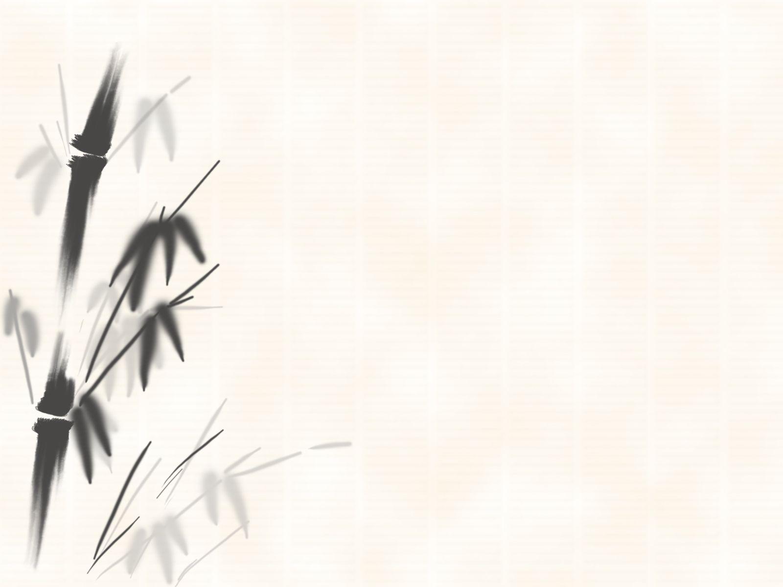 Japanese Zen Painting Wallpapers Top Free Japanese Zen Painting