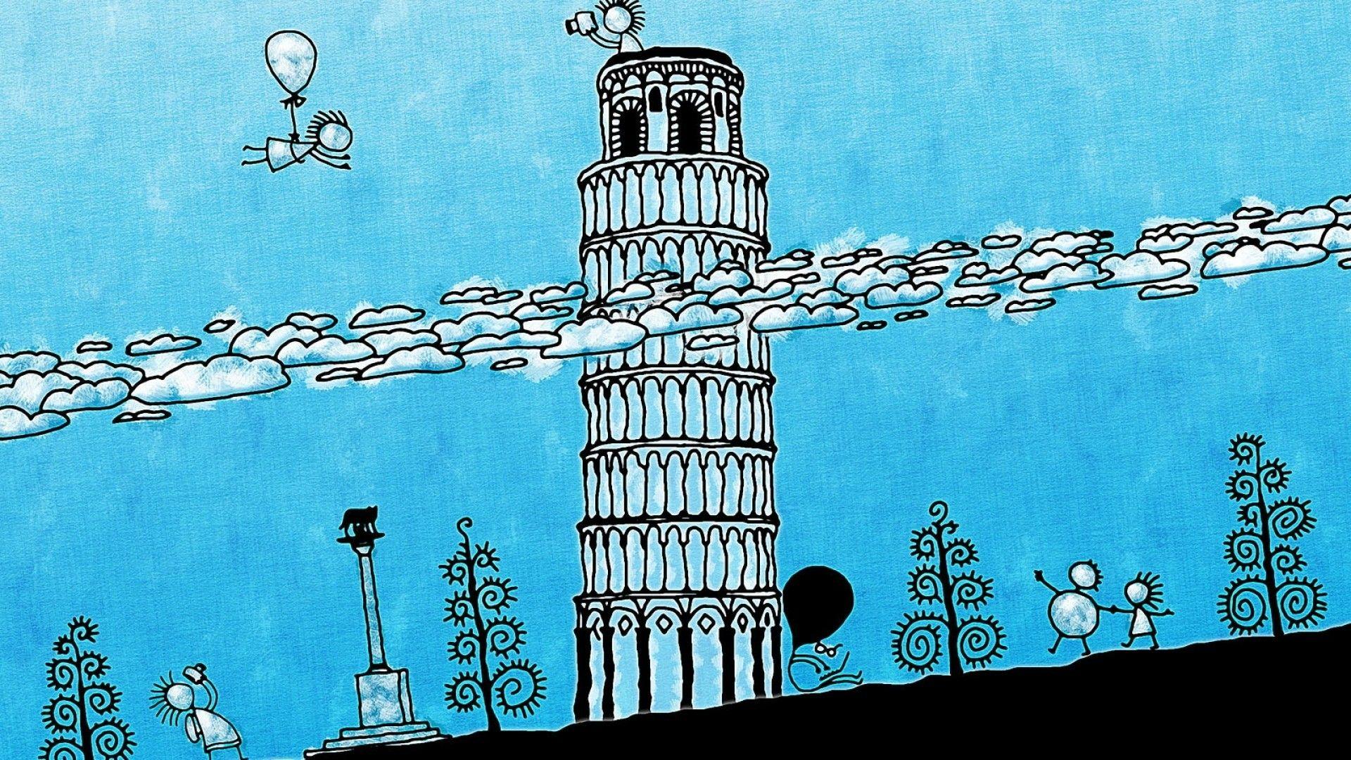 Hand Drawing Wallpapers Top Free Hand Drawing Backgrounds