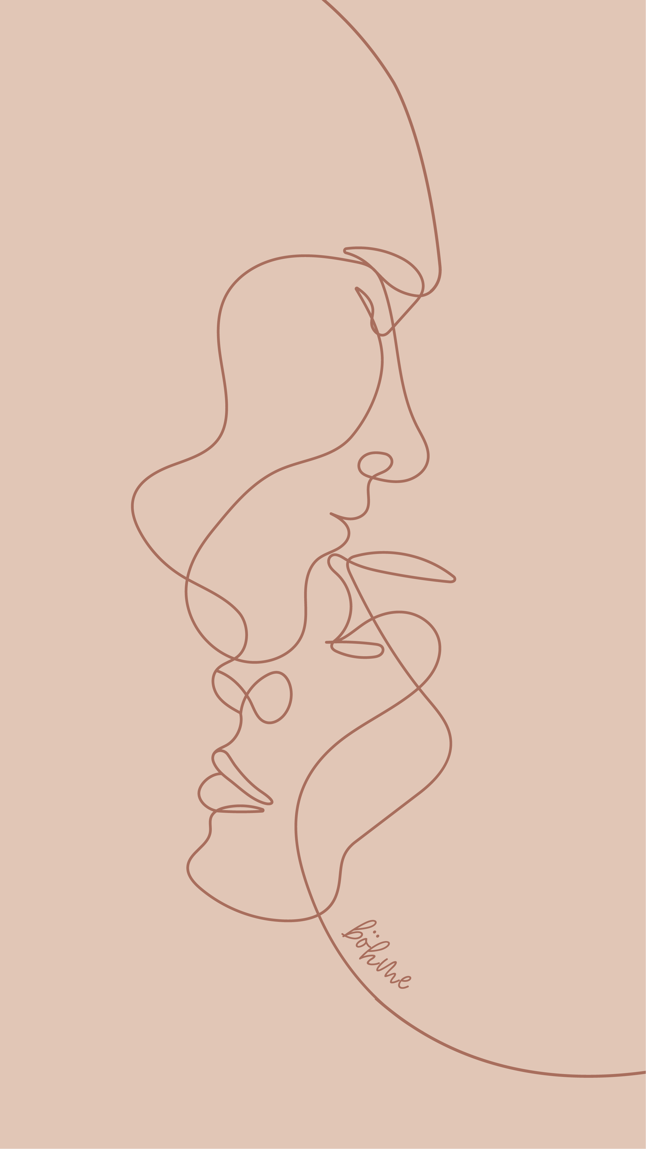 Drawing Phone Wallpapers Top Free Drawing Phone Backgrounds