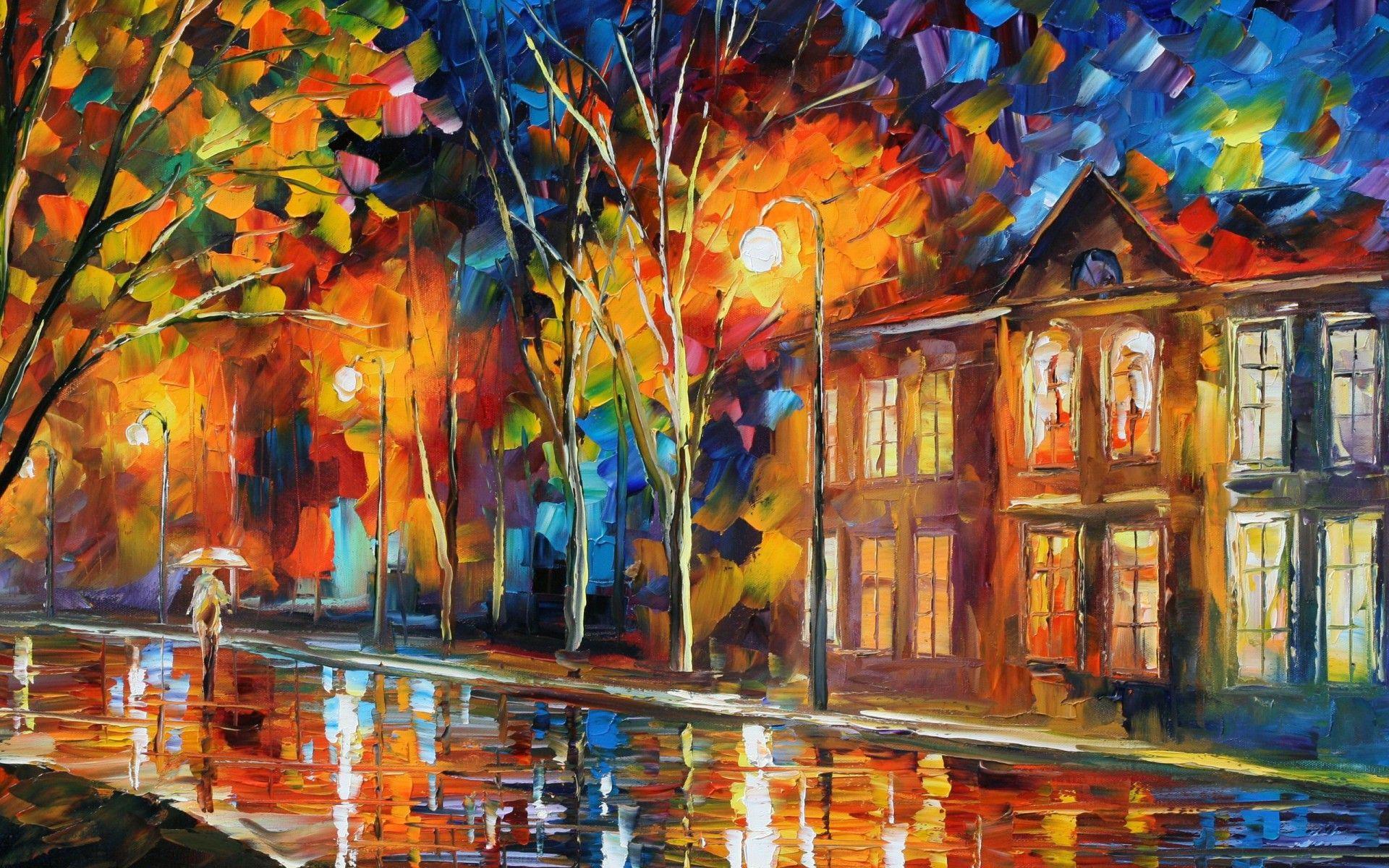 Hand Drawing Wallpapers Top Free Hand Drawing Backgrounds