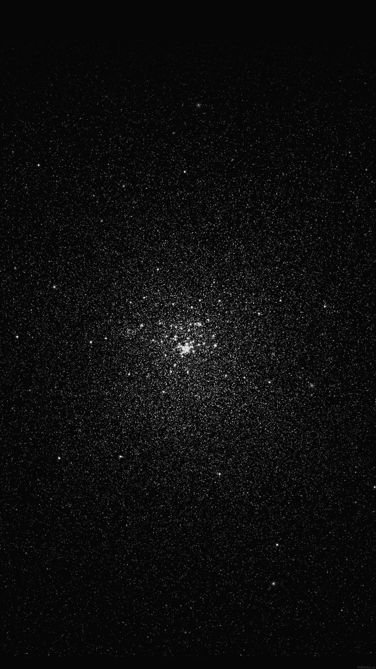 Black Universe Wallpapers Top Free Black Universe Backgrounds WallpaperAccess