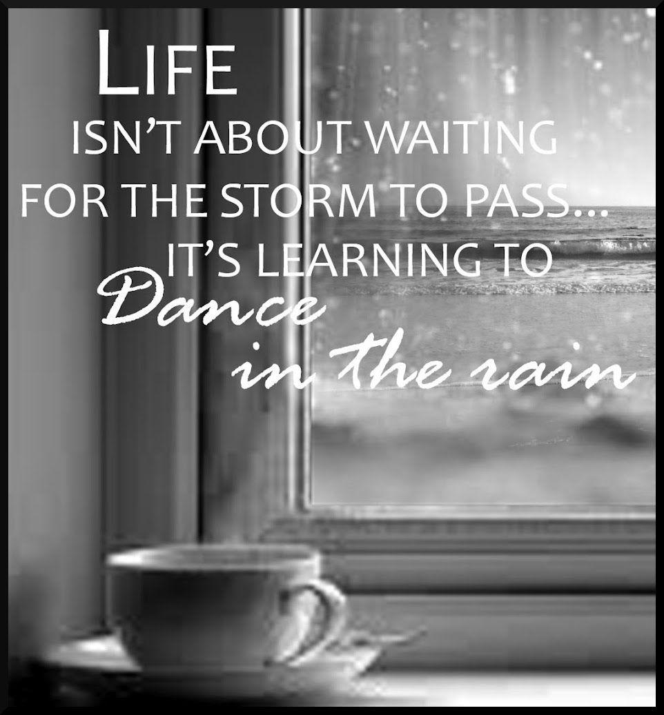 Quotes Rainy Days Wallpapers Top Free Quotes Rainy Days Backgrounds