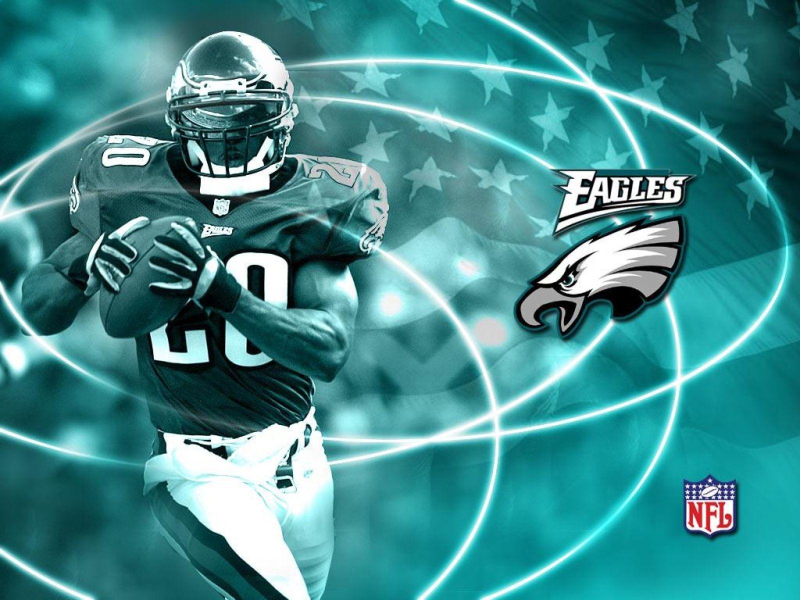 Brian Dawkins Wallpapers Top Free Brian Dawkins Backgrounds