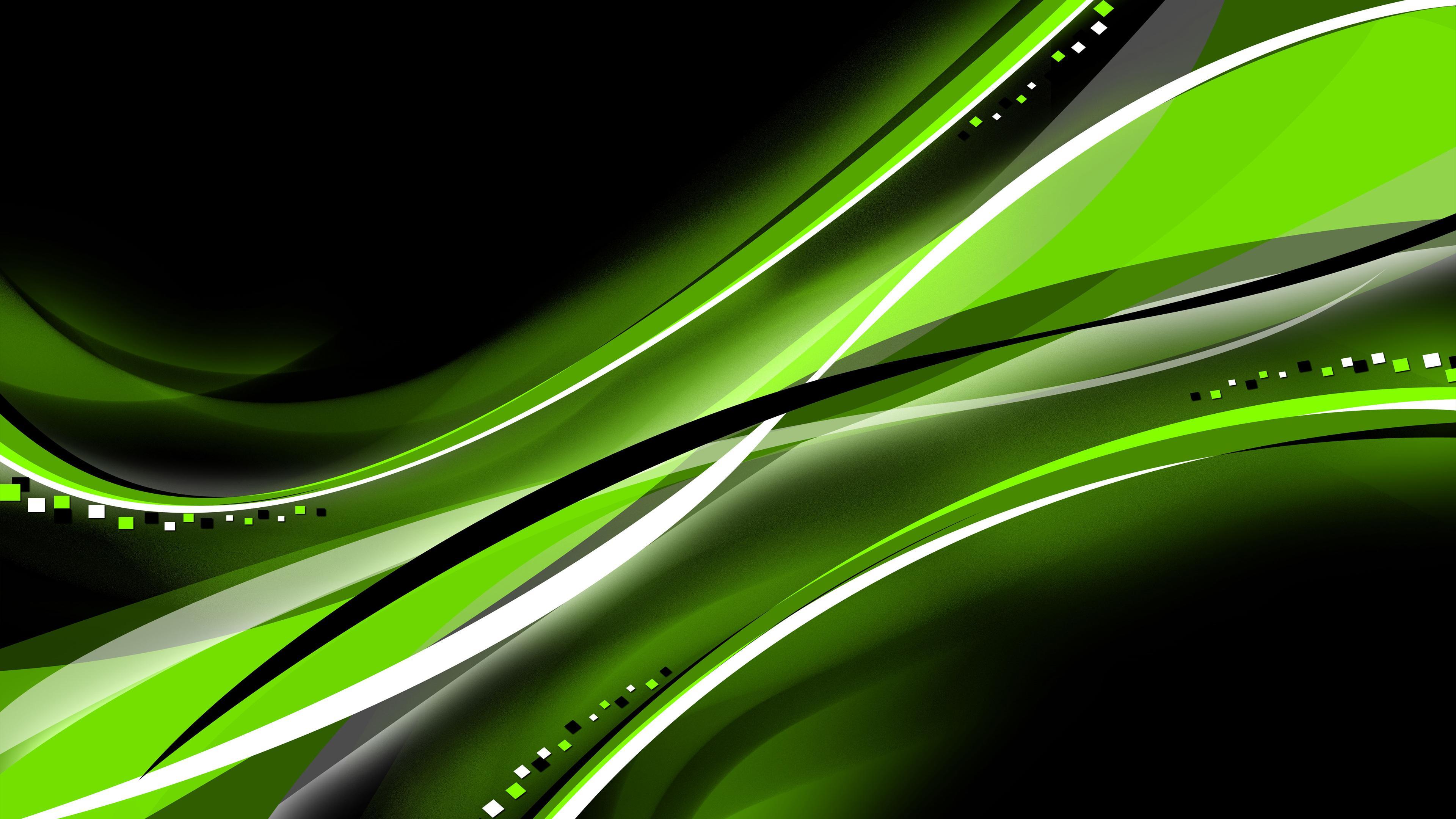 Dark Green Windows Wallpapers Top Free Dark Green Windows Backgrounds