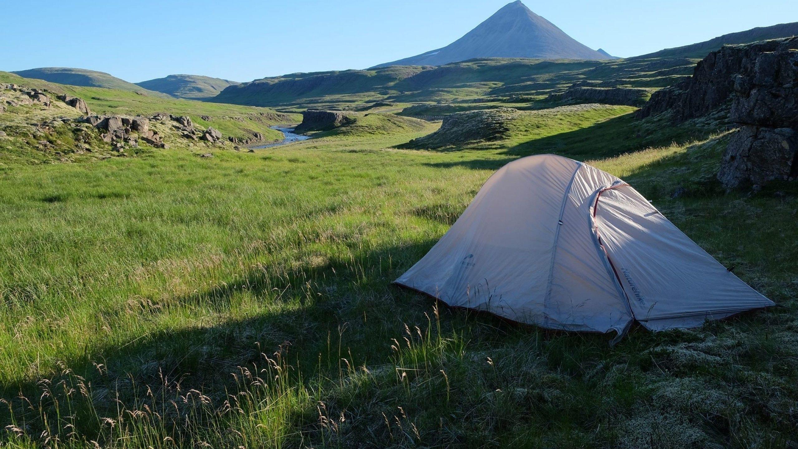 Green Tent Wallpapers Top Free Green Tent Backgrounds WallpaperAccess