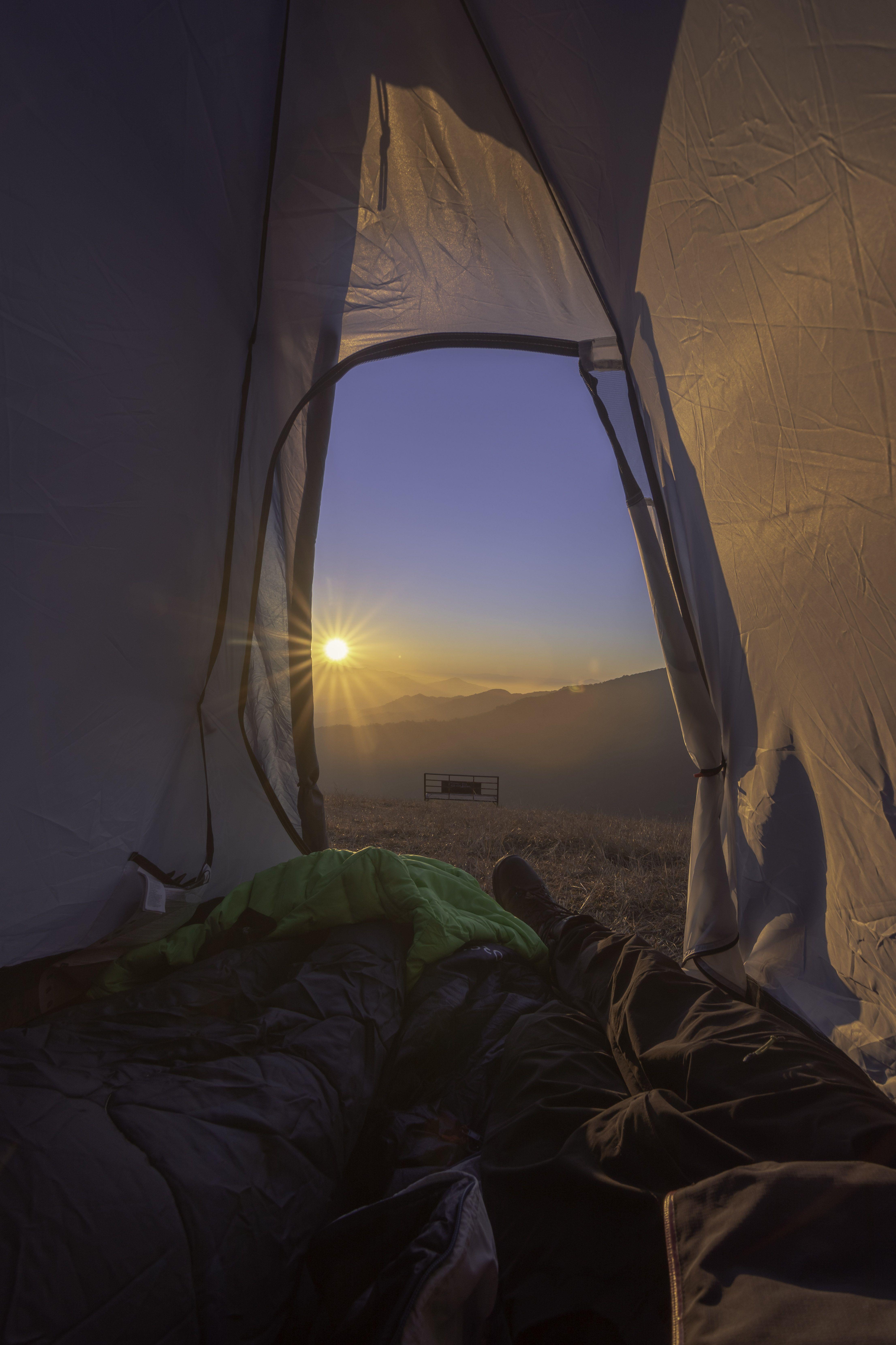 Green Tent Wallpapers Top Free Green Tent Backgrounds WallpaperAccess