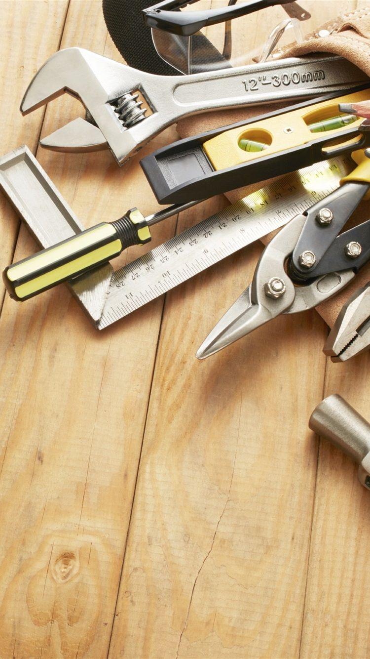 Tools iPhone Wallpapers Top Free Tools iPhone Backgrounds