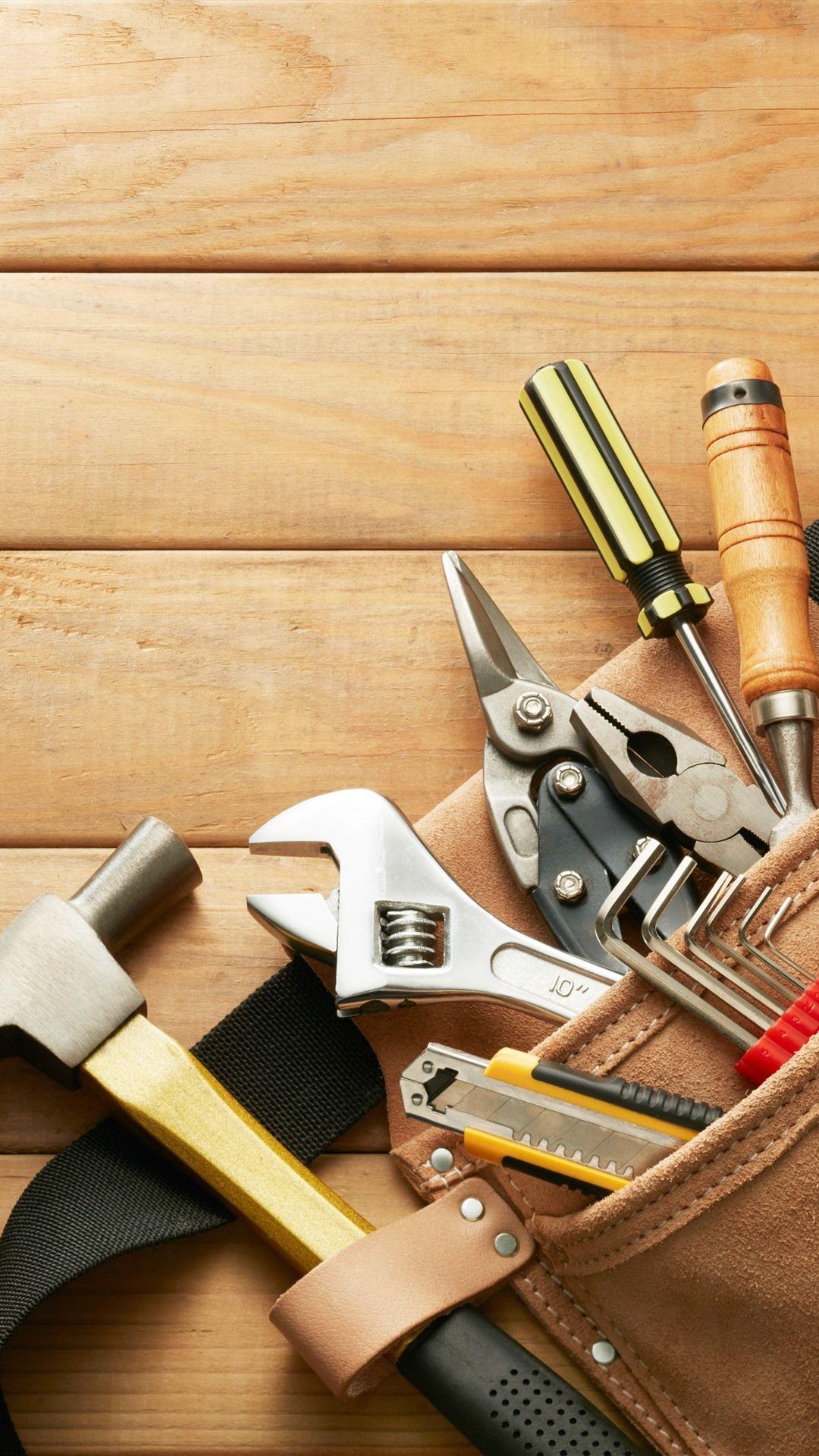 Tools iPhone Wallpapers Top Free Tools iPhone Backgrounds