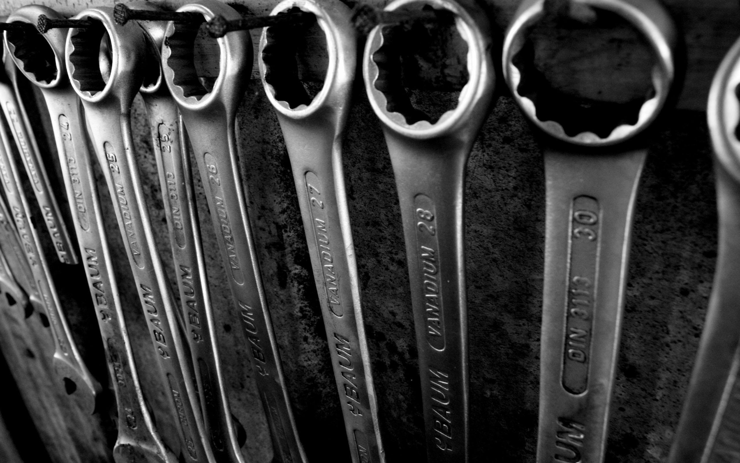 Tools iPhone Wallpapers Top Free Tools iPhone Backgrounds