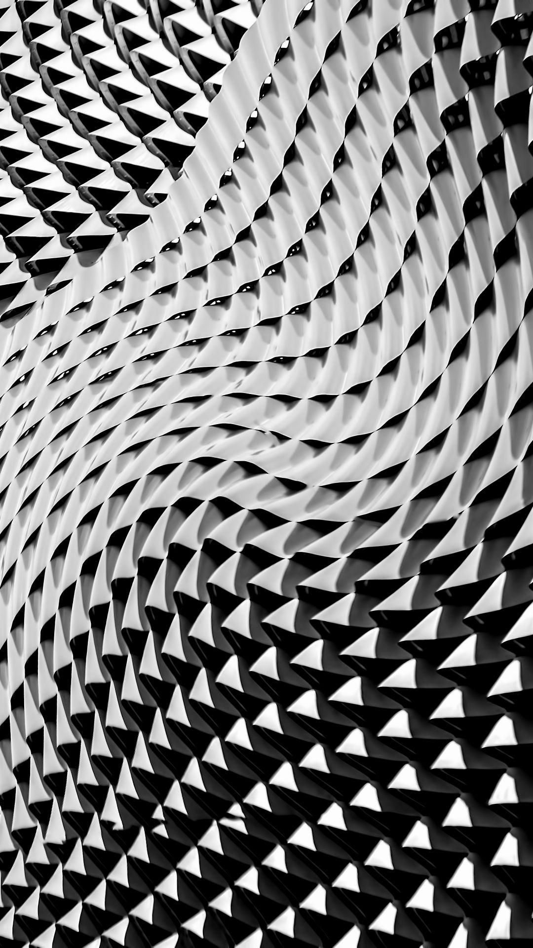 Dancing iPhone Wallpapers Top Free Dancing iPhone Backgrounds WallpaperAccess