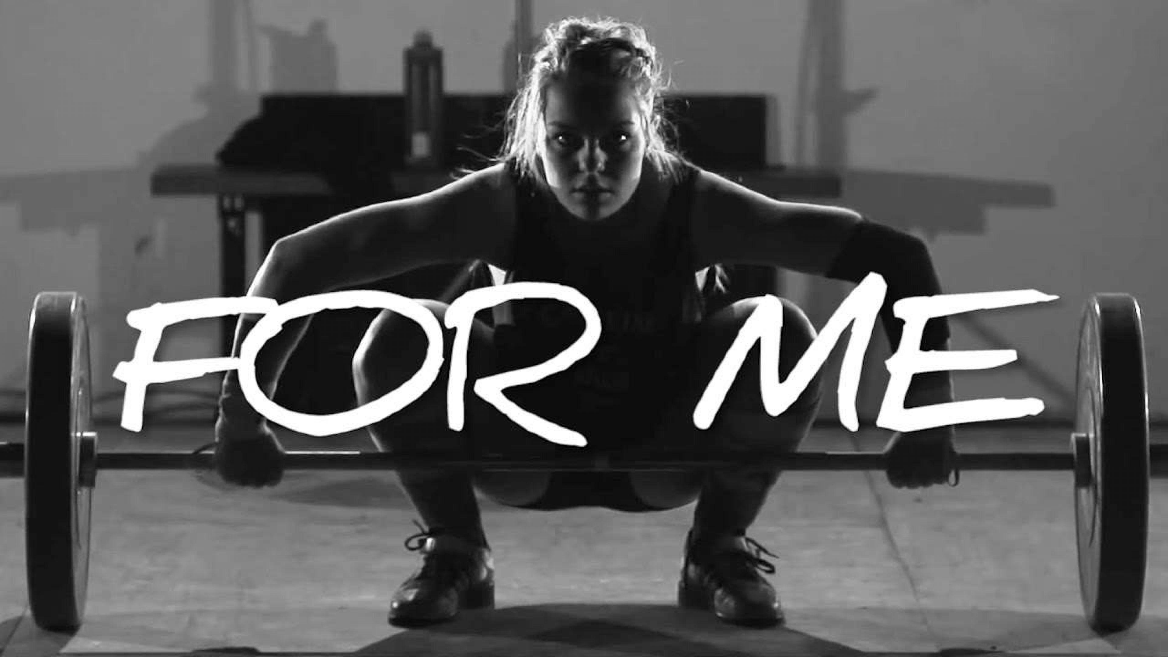 Olympic Lifting Wallpapers Top Free Olympic Lifting Backgrounds