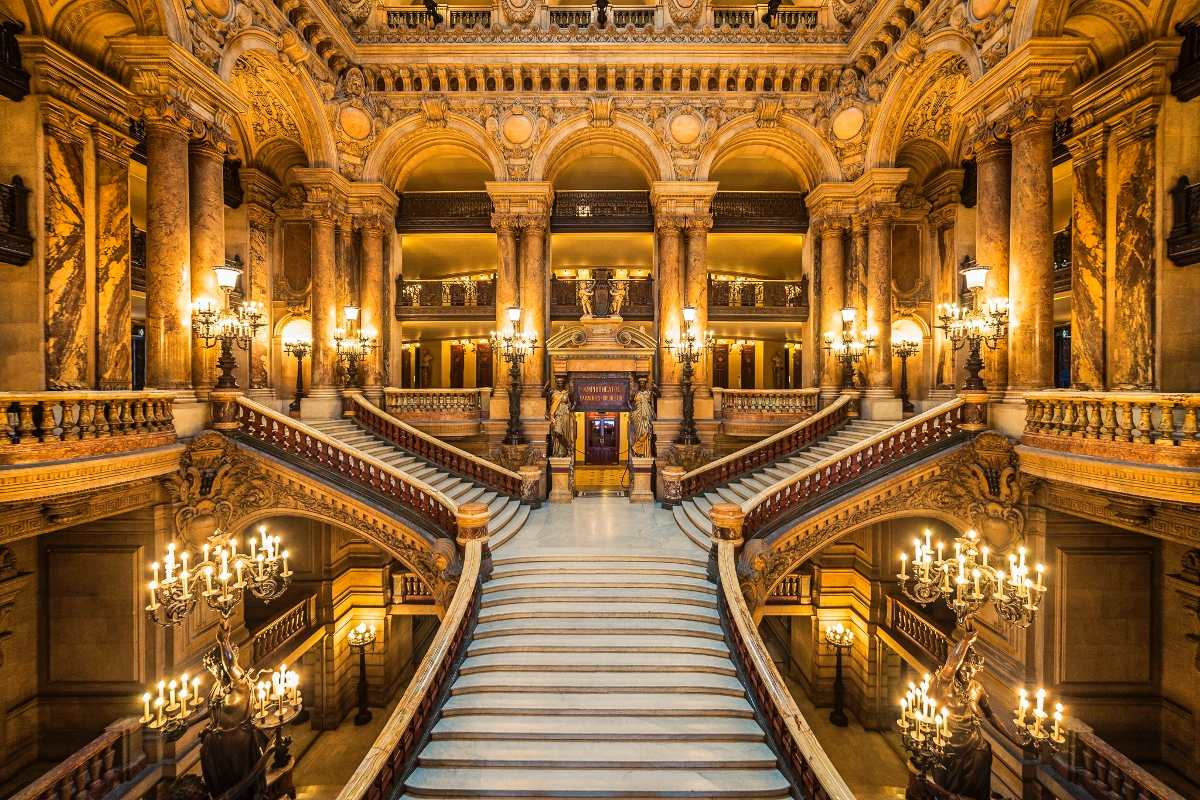 Palace 4K Wallpapers Top Free Palace 4K Backgrounds WallpaperAccess