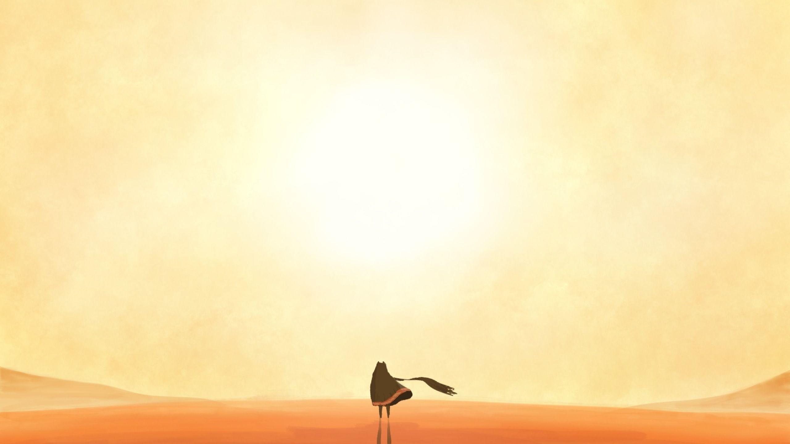 HD Journey Wallpapers Top Free HD Journey Backgrounds WallpaperAccess