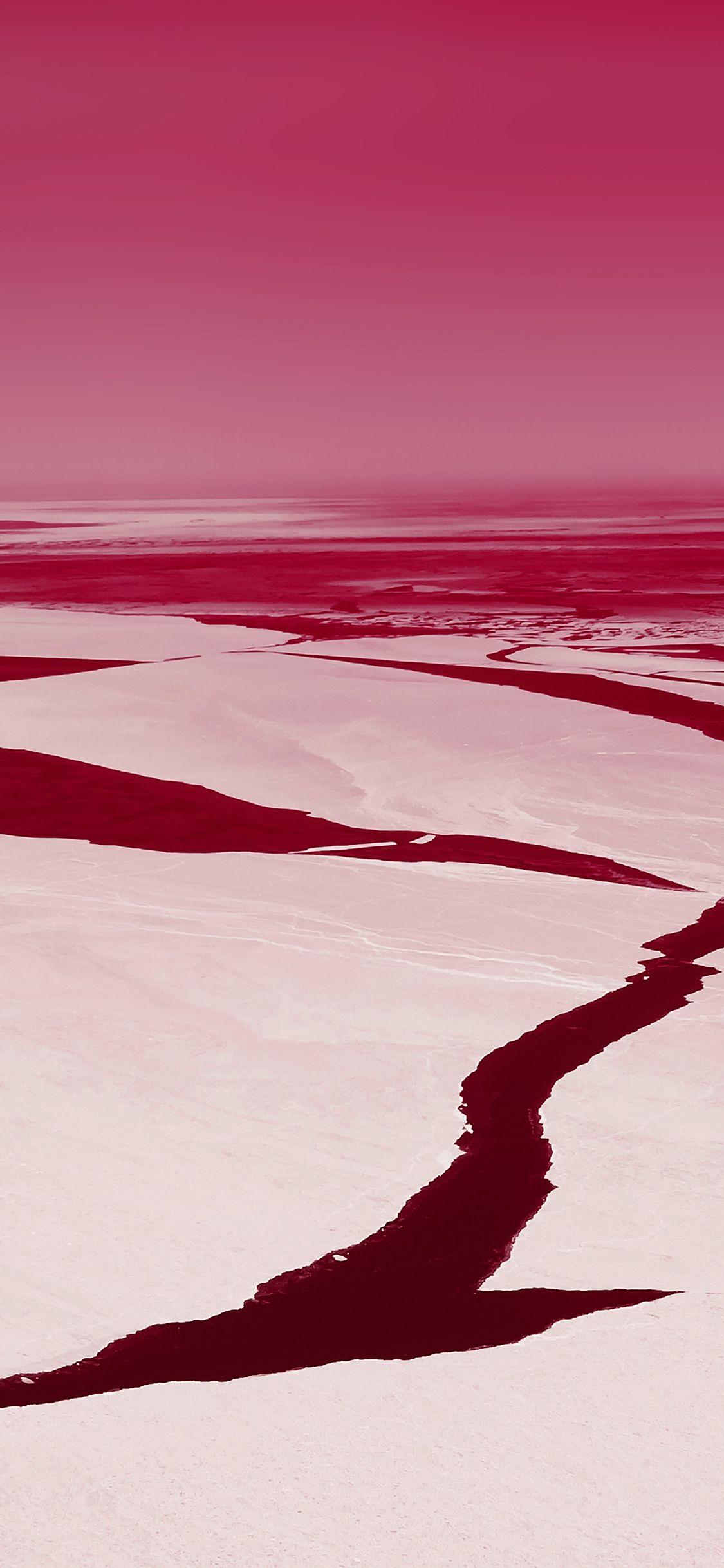 Red and White iPhone Wallpapers Top Free Red and White iPhone