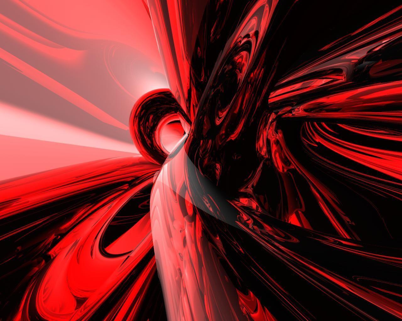 Abstract Art Red Wallpapers Top Free Abstract Art Red Backgrounds