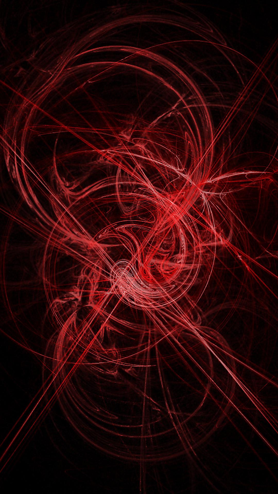 Abstract Art Red Wallpapers Top Free Abstract Art Red Backgrounds