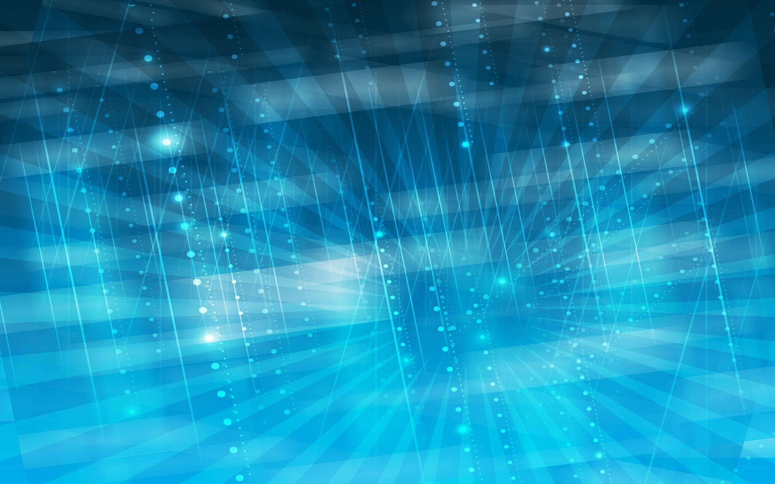 Techno Blue Wallpapers Top Free Techno Blue Backgrounds WallpaperAccess