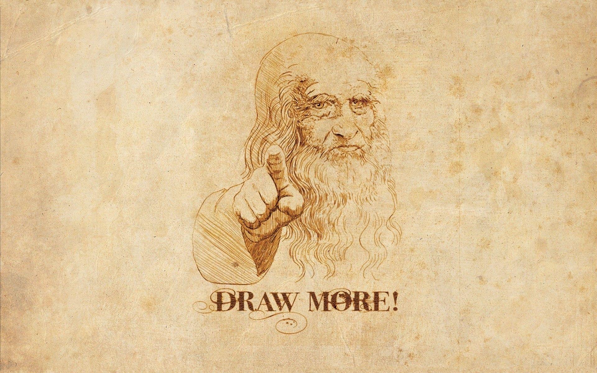 Da Vinci Code Mobile Game Free Download