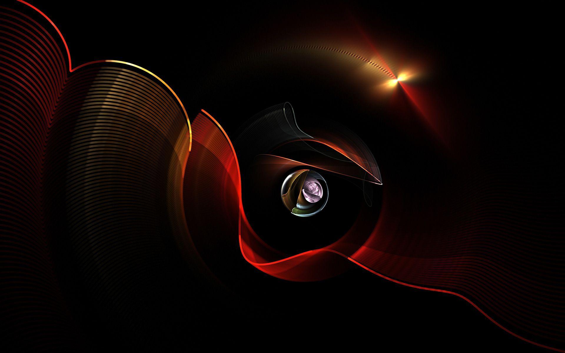 4K 3D Abstract Wallpapers Top Free 4K 3D Abstract Backgrounds