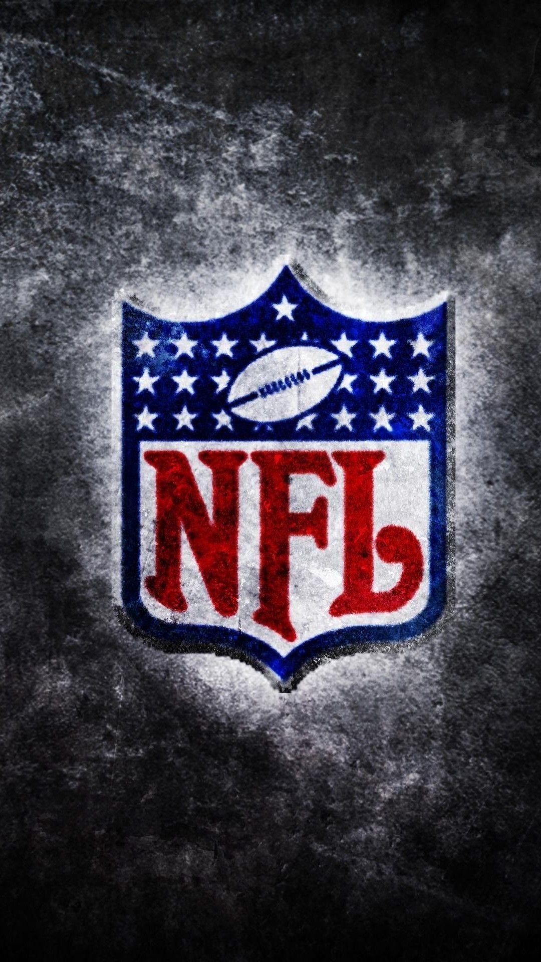 NFL Phone Wallpapers Top Free NFL Phone Backgrounds WallpaperAccess