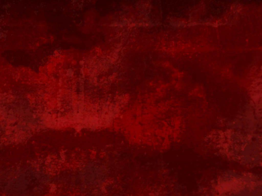 Blood Red Wallpapers Top Free Blood Red Backgrounds WallpaperAccess