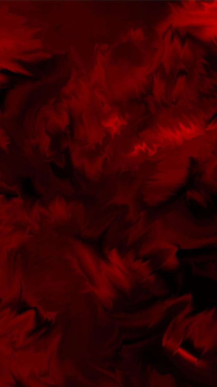 Blood Red Wallpapers Top Free Blood Red Backgrounds WallpaperAccess
