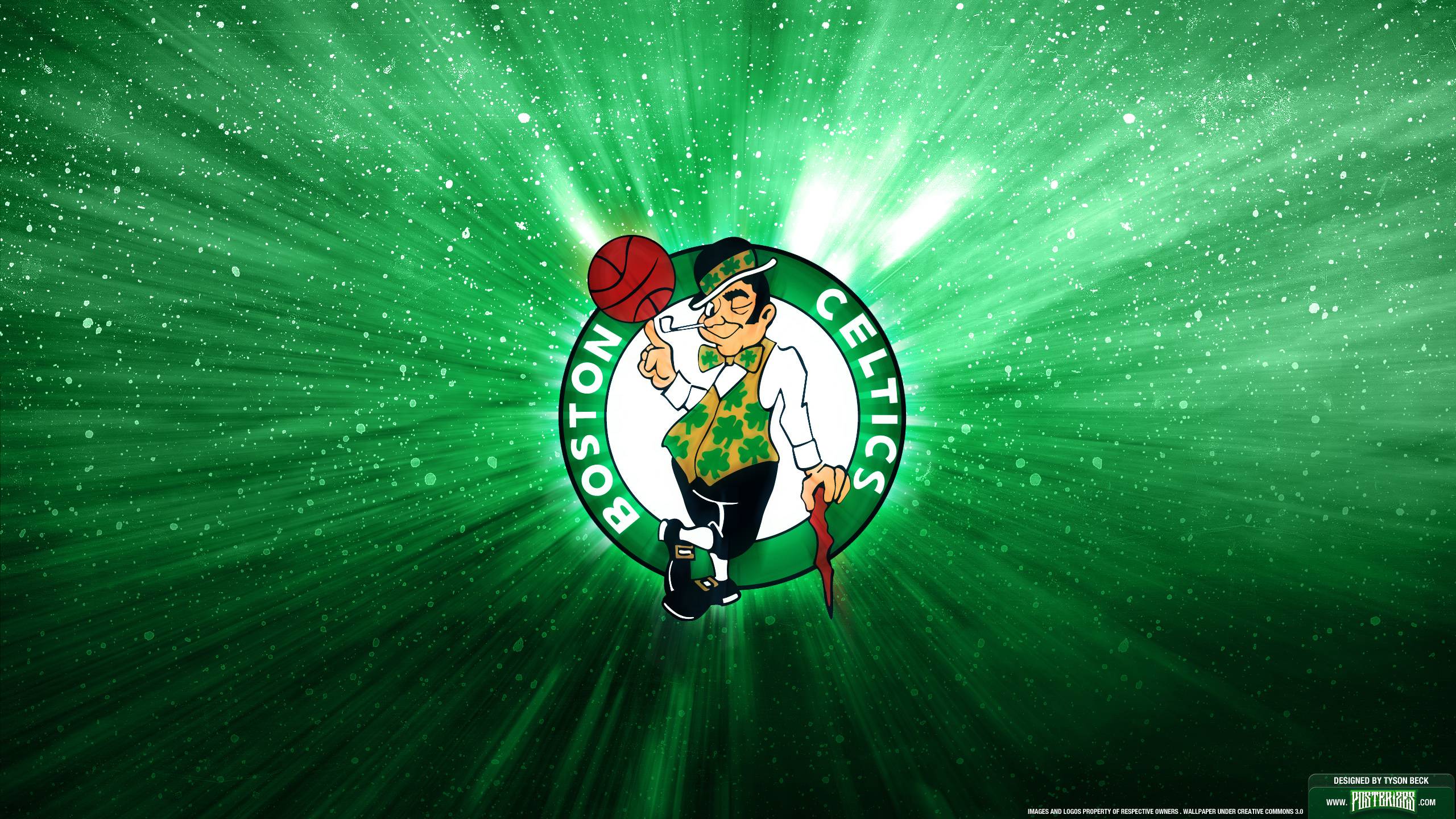 Boston Celtics Wallpapers Top Free Boston Celtics Backgrounds