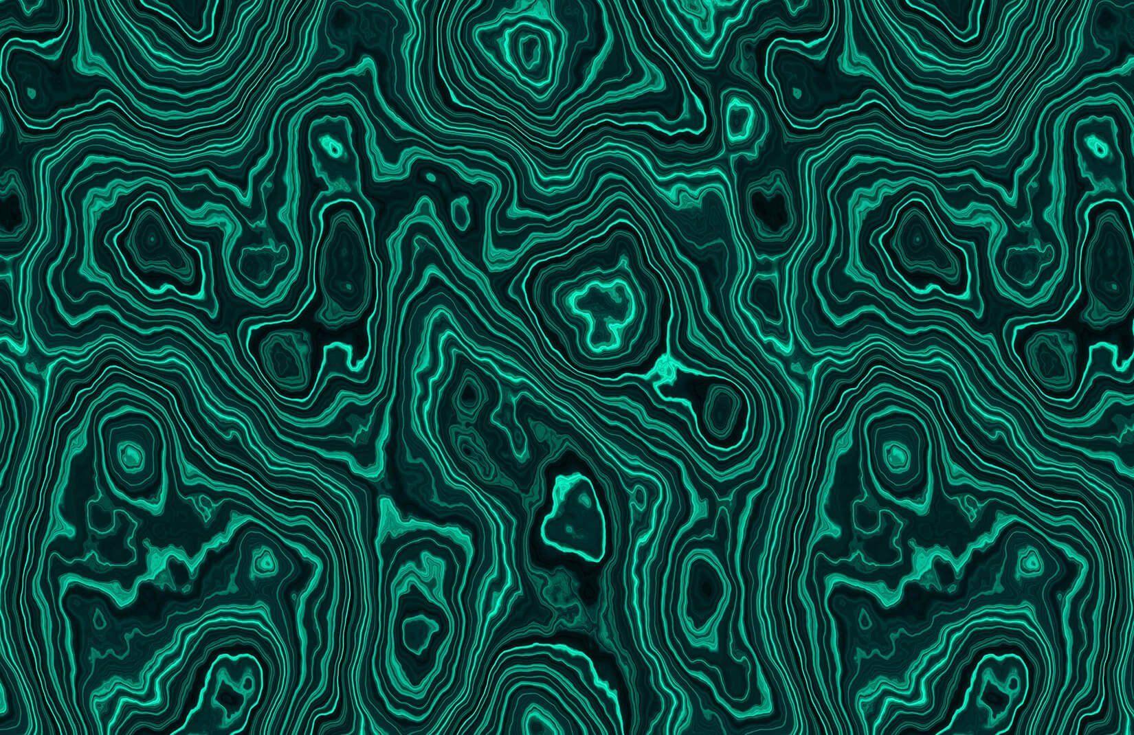 Green Crystal Wallpapers Top Free Green Crystal Backgrounds WallpaperAccess