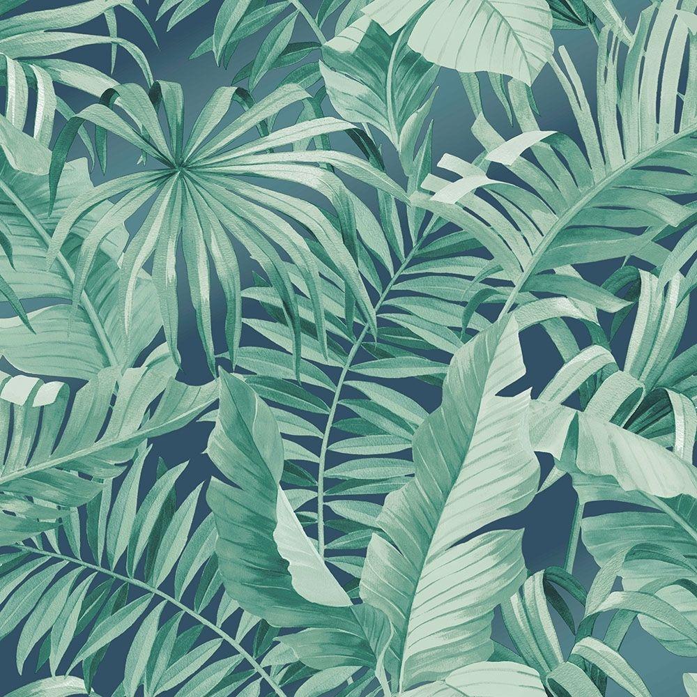 Green Tropical Wallpapers Top Free Green Tropical Backgrounds WallpaperAccess