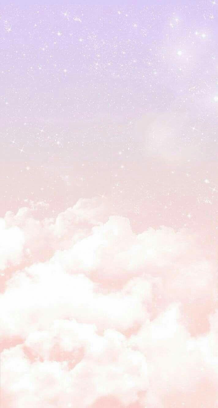 Kawaii Pastel Wallpapers Top Free Kawaii Pastel Backgrounds