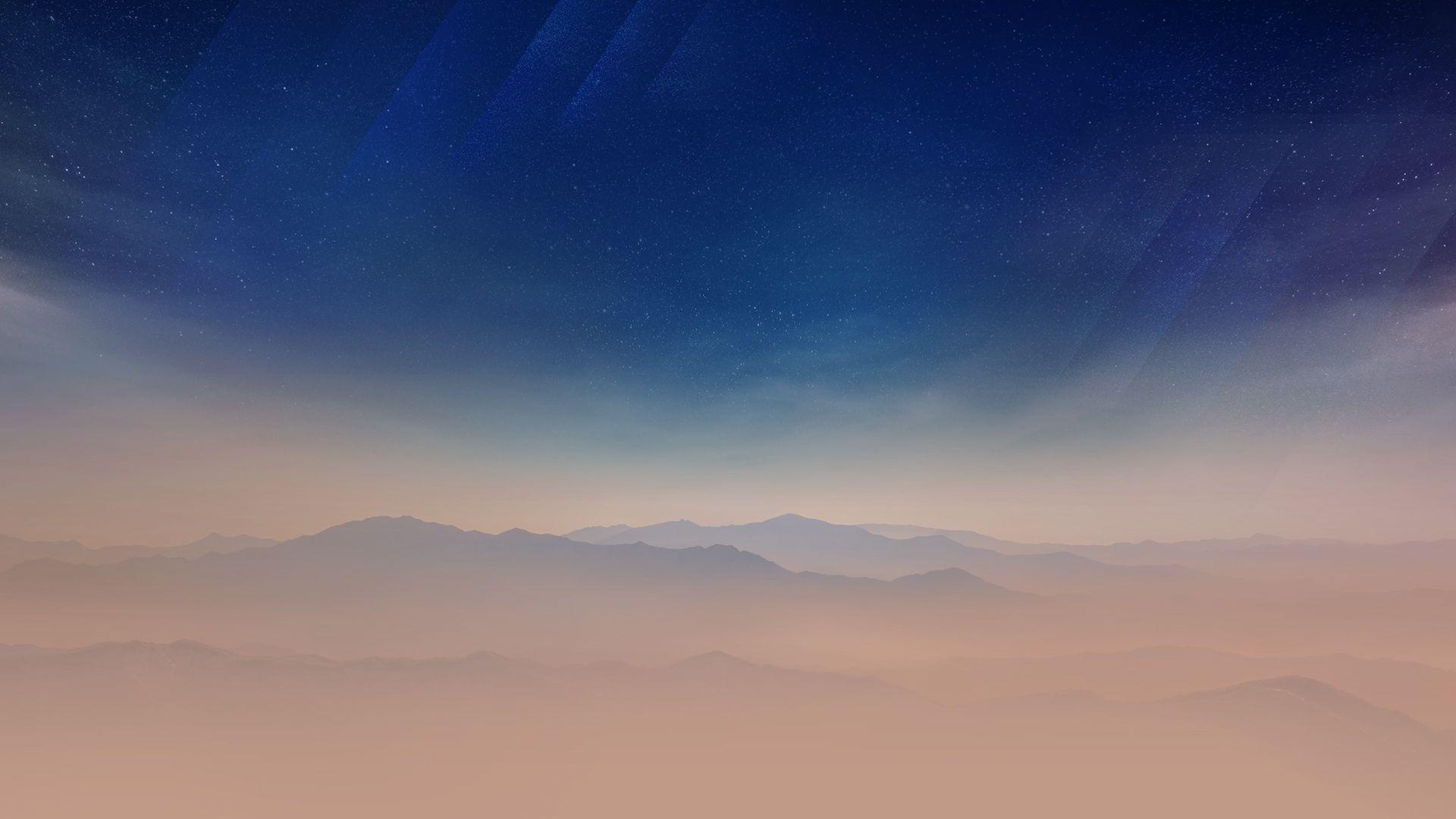 99+ Live Wallpaper For Samsung Dex My