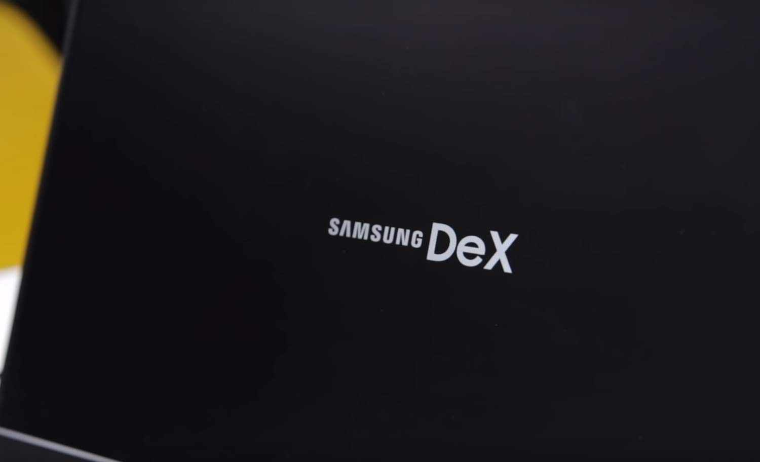 Samsung Dex Wallpapers Top Free Samsung Dex Backgrounds WallpaperAccess