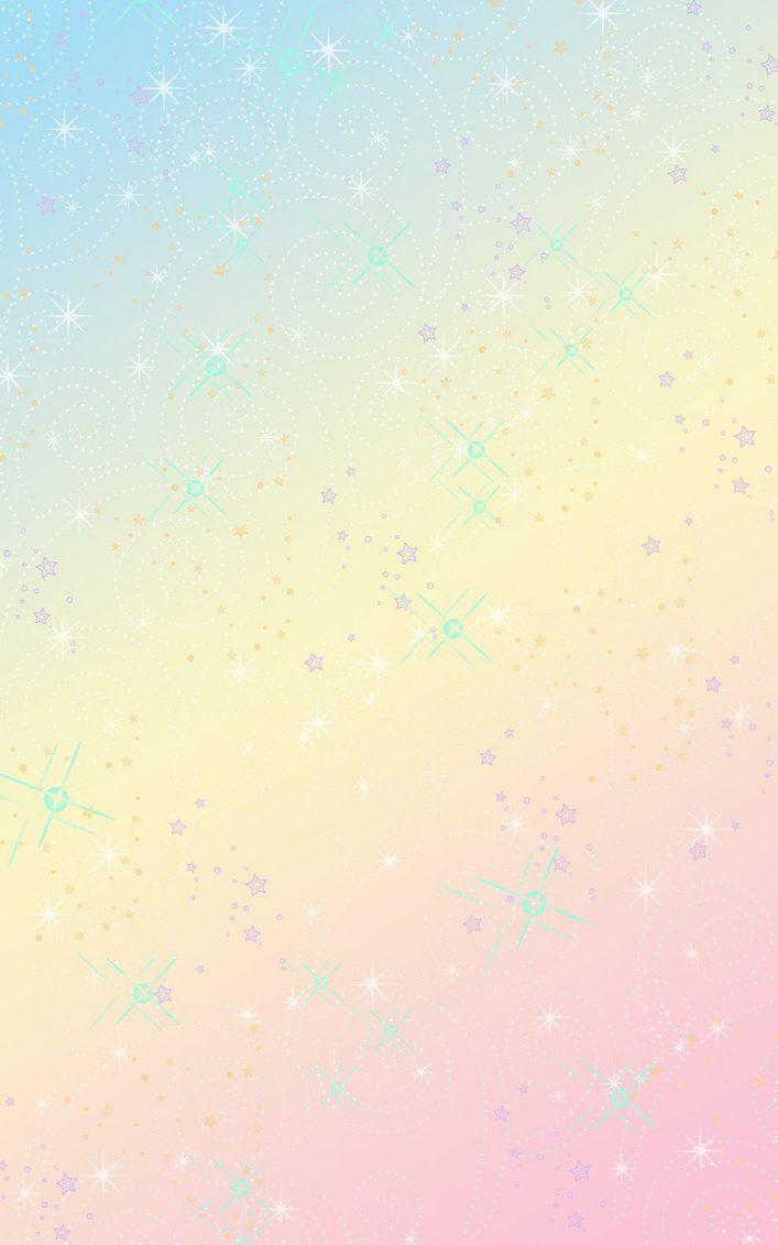 Kawaii Pastel Wallpapers Top Free Kawaii Pastel Backgrounds
