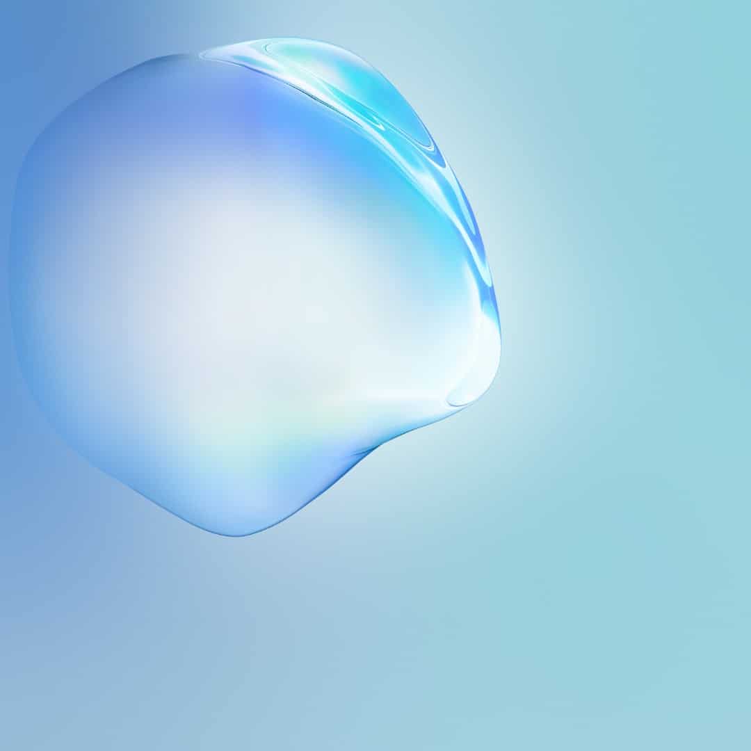 Samsung Dex Wallpapers Top Free Samsung Dex Backgrounds WallpaperAccess