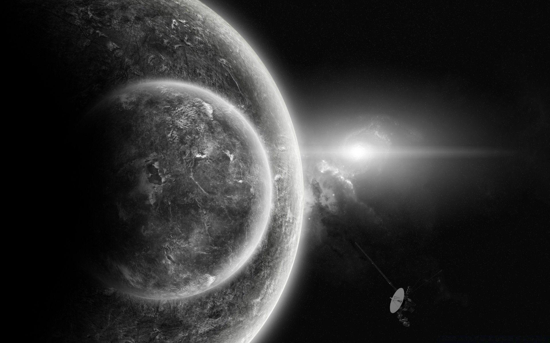 Black and White Wallpapers Top Free Black and White