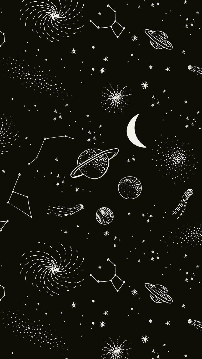 Black and White Wallpapers Top Free Black and White
