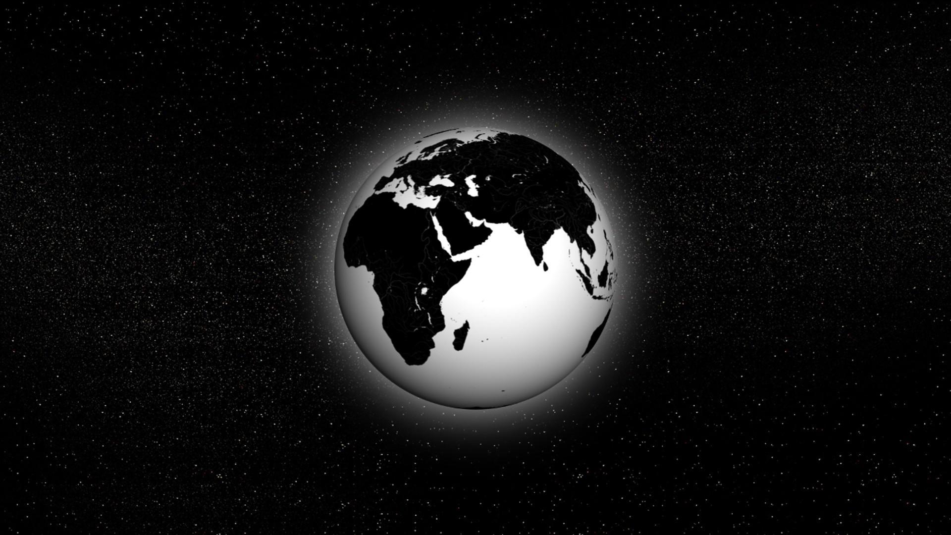 Black and White Wallpapers Top Free Black and White