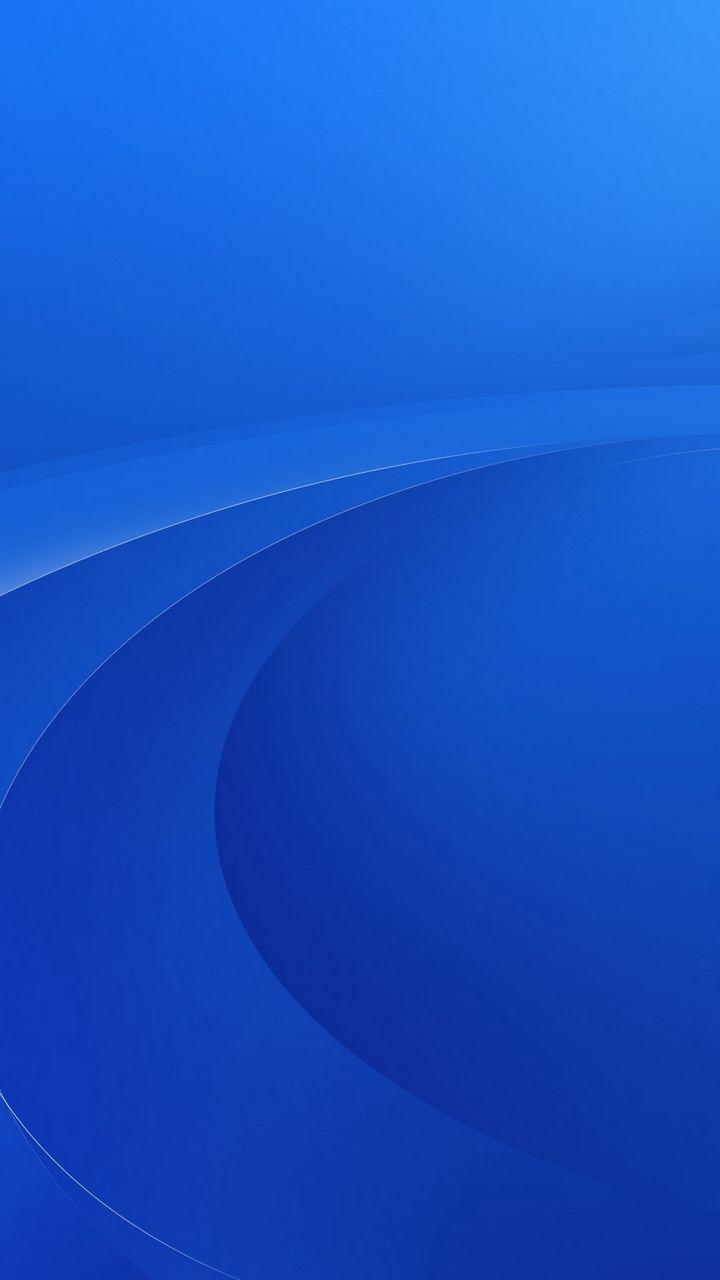Sony Blue Wallpapers Top Free Sony Blue Backgrounds WallpaperAccess